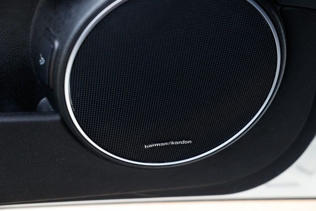 2013 Mercedes-Benz C-Class 4dr Sedan C63 AMG RWD - 22972674 - 52