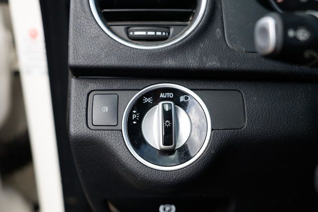 2013 Mercedes-Benz C-Class 4dr Sedan C63 AMG RWD - 22972674 - 53