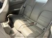 2013 Mercedes-Benz C-Class C 250 2dr Coupe C250 RWD - 23050556 - 9