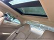2013 Mercedes-Benz C-Class C 250 2dr Coupe C250 RWD - 23050556 - 10