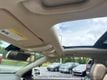 2013 Mercedes-Benz C-Class C 250 2dr Coupe C250 RWD - 23050556 - 12