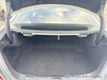 2013 Mercedes-Benz C-Class C 250 2dr Coupe C250 RWD - 23050556 - 13