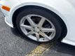 2013 Mercedes-Benz C-Class C 250 2dr Coupe C250 RWD - 23050556 - 14