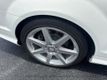 2013 Mercedes-Benz C-Class C 250 2dr Coupe C250 RWD - 23050556 - 16