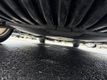 2013 Mercedes-Benz C-Class C 250 2dr Coupe C250 RWD - 23050556 - 18
