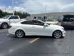 2013 Mercedes-Benz C-Class C 250 2dr Coupe C250 RWD - 23050556 - 1