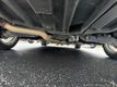 2013 Mercedes-Benz C-Class C 250 2dr Coupe C250 RWD - 23050556 - 20