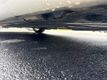 2013 Mercedes-Benz C-Class C 250 2dr Coupe C250 RWD - 23050556 - 21