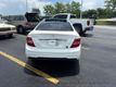 2013 Mercedes-Benz C-Class C 250 2dr Coupe C250 RWD - 23050556 - 2