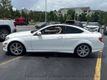 2013 Mercedes-Benz C-Class C 250 2dr Coupe C250 RWD - 23050556 - 3