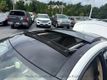 2013 Mercedes-Benz C-Class C 250 2dr Coupe C250 RWD - 23050556 - 4