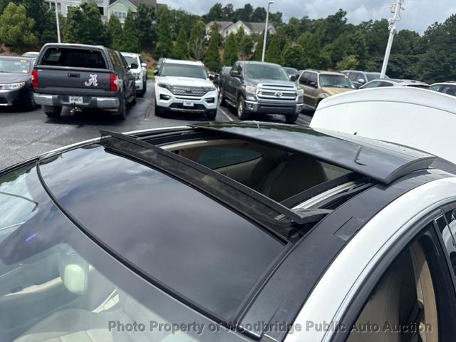 2013 Mercedes-Benz C-Class C 250 2dr Coupe C250 RWD - 23050556 - 4