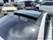 2013 Mercedes-Benz C-Class C 250 2dr Coupe C250 RWD - 23050556 - 5