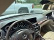 2013 Mercedes-Benz C-Class C 250 2dr Coupe C250 RWD - 23050556 - 6