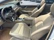 2013 Mercedes-Benz C-Class C 250 2dr Coupe C250 RWD - 23050556 - 7