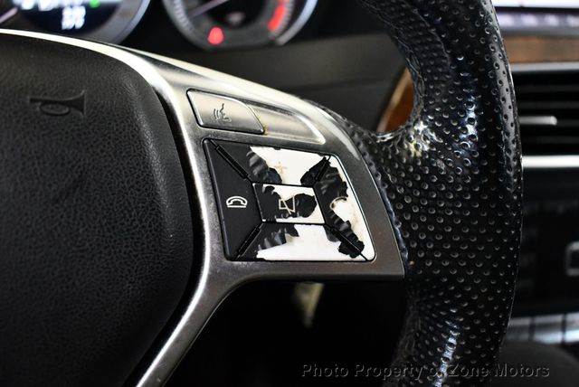 2013 Mercedes-Benz C-Class C 300 4dr Sedan C300 Sport 4MATIC - 23035361 - 32