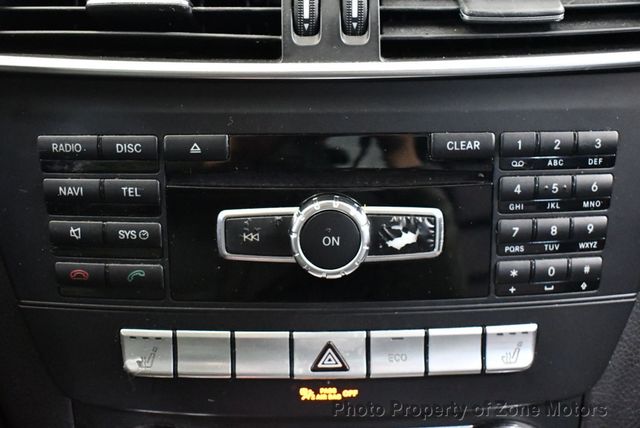 2013 Mercedes-Benz C-Class C 300 4dr Sedan C300 Sport 4MATIC - 23035361 - 35