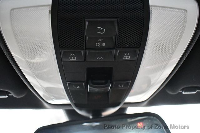 2013 Mercedes-Benz C-Class C 300 4dr Sedan C300 Sport 4MATIC - 23035361 - 38
