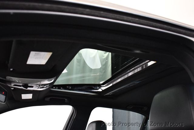 2013 Mercedes-Benz C-Class C 300 4dr Sedan C300 Sport 4MATIC - 23035361 - 40