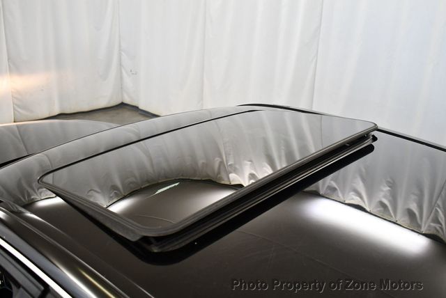 2013 Mercedes-Benz C-Class C 300 4dr Sedan C300 Sport 4MATIC - 23035361 - 41