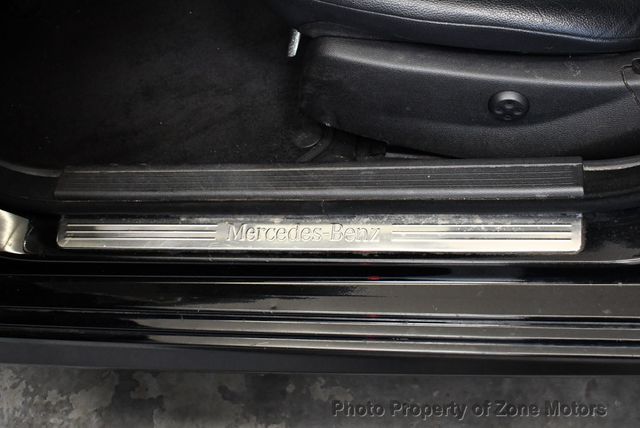 2013 Mercedes-Benz C-Class C 300 4dr Sedan C300 Sport 4MATIC - 23035361 - 7