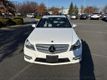 2013 Mercedes-Benz C-Class C 300 4dr Sedan C300 Sport 4MATIC - 22958118 - 0