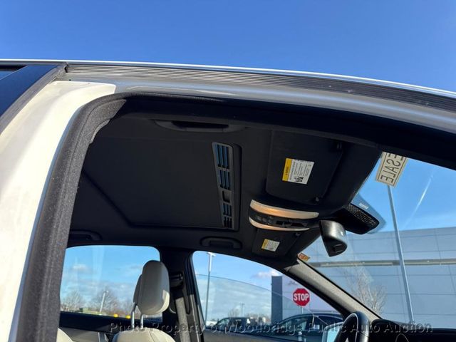 2013 Mercedes-Benz C-Class C 300 4dr Sedan C300 Sport 4MATIC - 22958118 - 9