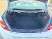 2013 Mercedes-Benz C-Class C 300 4dr Sedan C300 Sport 4MATIC - 22958118 - 12