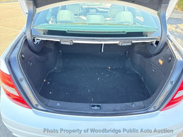 2013 Mercedes-Benz C-Class C 300 4dr Sedan C300 Sport 4MATIC - 22958118 - 12