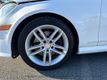 2013 Mercedes-Benz C-Class C 300 4dr Sedan C300 Sport 4MATIC - 22958118 - 13