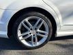 2013 Mercedes-Benz C-Class C 300 4dr Sedan C300 Sport 4MATIC - 22958118 - 15