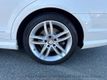 2013 Mercedes-Benz C-Class C 300 4dr Sedan C300 Sport 4MATIC - 22958118 - 16