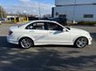 2013 Mercedes-Benz C-Class C 300 4dr Sedan C300 Sport 4MATIC - 22958118 - 1