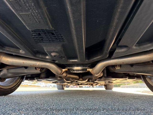 2013 Mercedes-Benz C-Class C 300 4dr Sedan C300 Sport 4MATIC - 22958118 - 19