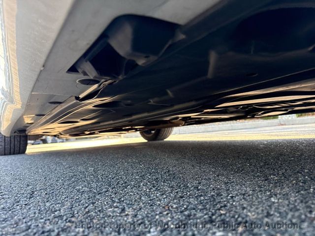 2013 Mercedes-Benz C-Class C 300 4dr Sedan C300 Sport 4MATIC - 22958118 - 20