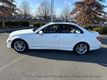 2013 Mercedes-Benz C-Class C 300 4dr Sedan C300 Sport 4MATIC - 22958118 - 3