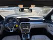 2013 Mercedes-Benz C-Class C 300 4dr Sedan C300 Sport 4MATIC - 22958118 - 6