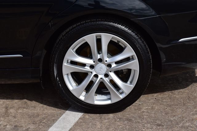 2013 Mercedes-Benz C-Class C 300 4dr Sedan C300 Sport 4MATIC - 22356102 - 10