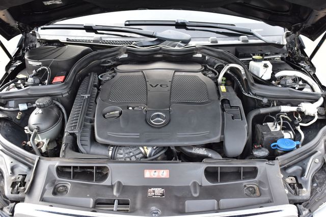 2013 Mercedes-Benz C-Class C 300 4dr Sedan C300 Sport 4MATIC - 22356102 - 11