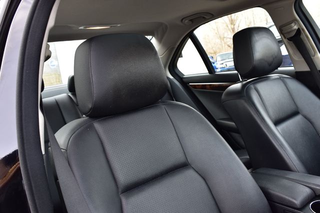 2013 Mercedes-Benz C-Class C 300 4dr Sedan C300 Sport 4MATIC - 22356102 - 15