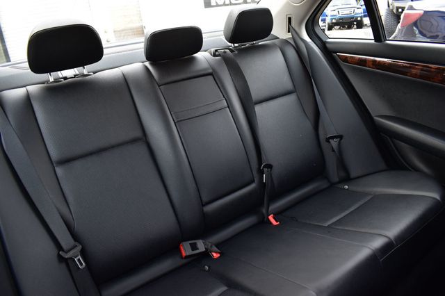2013 Mercedes-Benz C-Class C 300 4dr Sedan C300 Sport 4MATIC - 22356102 - 20