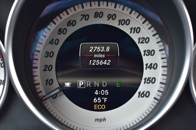 2013 Mercedes-Benz C-Class C 300 4dr Sedan C300 Sport 4MATIC - 22356102 - 26