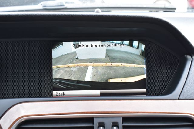 2013 Mercedes-Benz C-Class C 300 4dr Sedan C300 Sport 4MATIC - 22356102 - 28