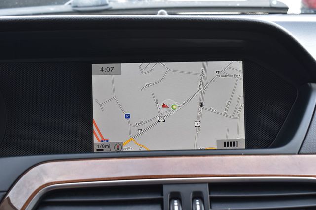 2013 Mercedes-Benz C-Class C 300 4dr Sedan C300 Sport 4MATIC - 22356102 - 29