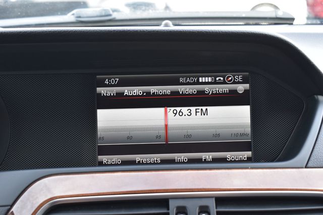 2013 Mercedes-Benz C-Class C 300 4dr Sedan C300 Sport 4MATIC - 22356102 - 30