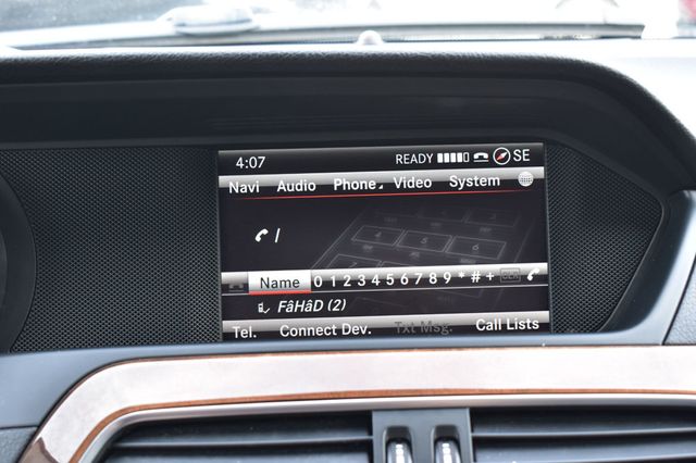 2013 Mercedes-Benz C-Class C 300 4dr Sedan C300 Sport 4MATIC - 22356102 - 31