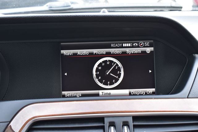 2013 Mercedes-Benz C-Class C 300 4dr Sedan C300 Sport 4MATIC - 22356102 - 32