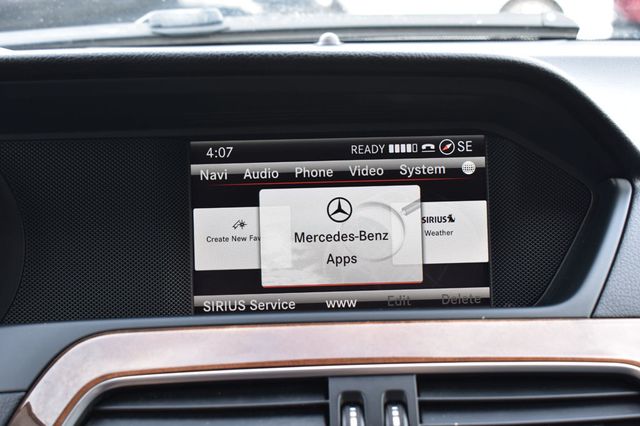 2013 Mercedes-Benz C-Class C 300 4dr Sedan C300 Sport 4MATIC - 22356102 - 33