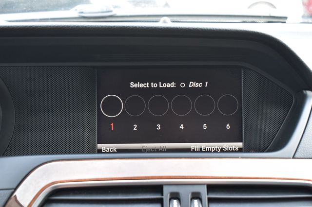 2013 Mercedes-Benz C-Class C 300 4dr Sedan C300 Sport 4MATIC - 22356102 - 34