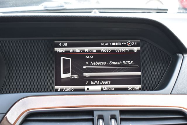 2013 Mercedes-Benz C-Class C 300 4dr Sedan C300 Sport 4MATIC - 22356102 - 35